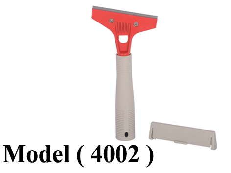 330 Hotel Trolleys & Supplies 4002