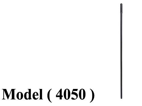 330 Hotel Trolleys & Supplies 4050