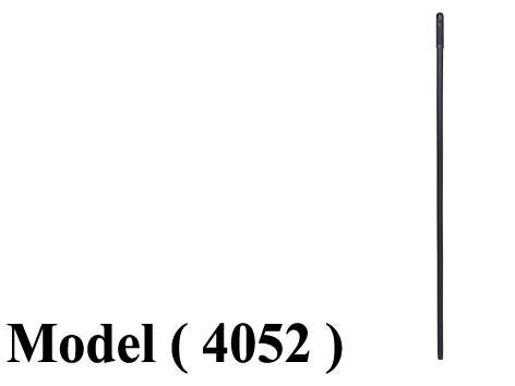 330 Hotel Trolleys & Supplies 4052
