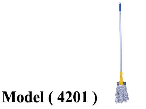 330 Hotel Trolleys & Supplies 4201