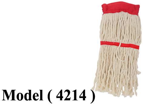 330 Hotel Trolleys & Supplies 4214