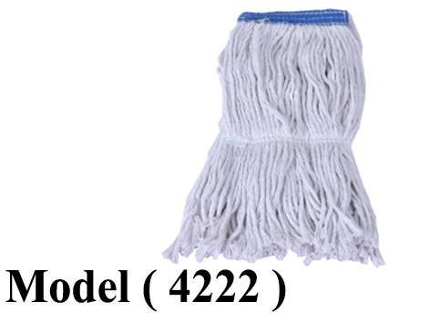 330 Hotel Trolleys & Supplies 4222