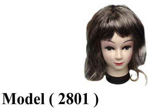 400 Mannequins 2801