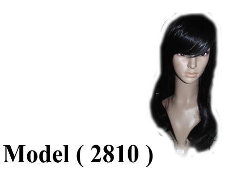 400 Mannequins 2810