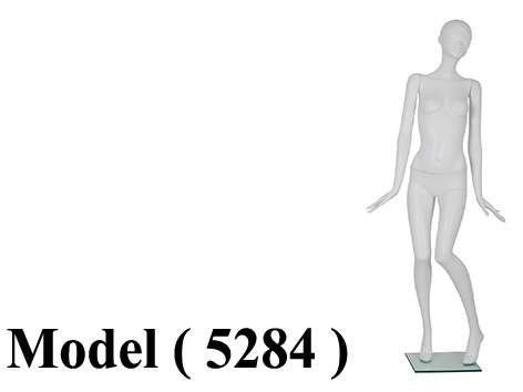 400 Mannequins 491284
