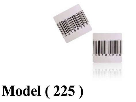 401 Alarm Systems 225