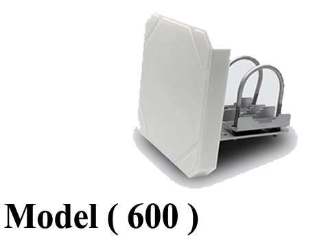 اجهزة انذار و سيكيورتى (NO ) F (مو 600) انتينا UHF RFID ANTENNA(5dbi) RFID