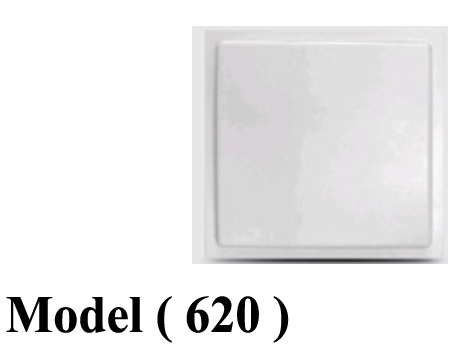 اجهزة انذار و سيكيورتى (NO) F (مو 620) انتينا 3UHF RFID ANTENNA(12dbi) RFID