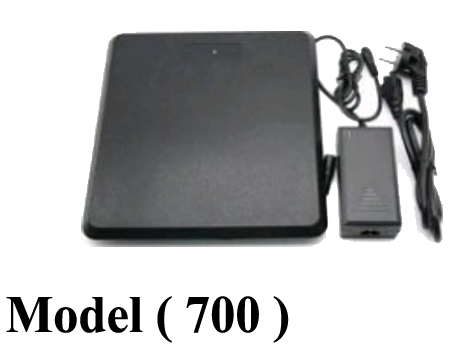 اجهزة انذار و سيكيورتى (NO ) F (مو 700) جهاز حرق سوفت ليبل RF Deactivator
