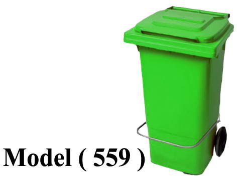 402 Bins