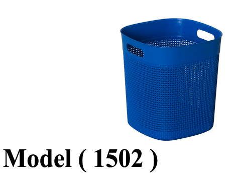 402 Bins 1502