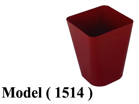 402 Bins 1514