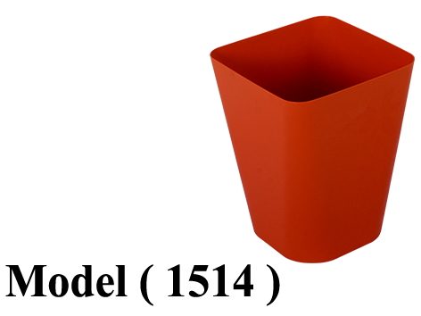 402 Bins 1514