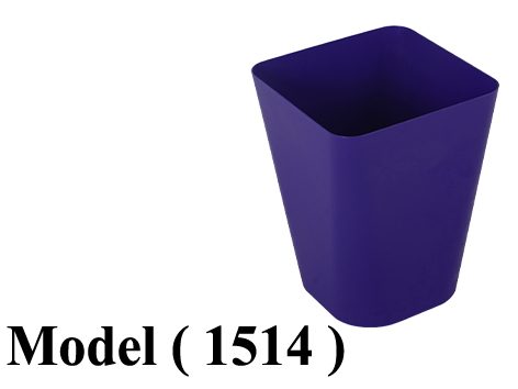 402 Bins 1514