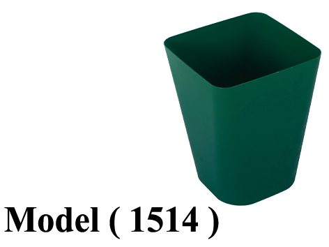402 Bins 1514