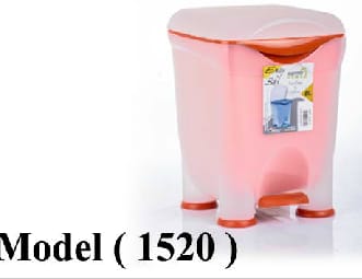 402 Bins 412520