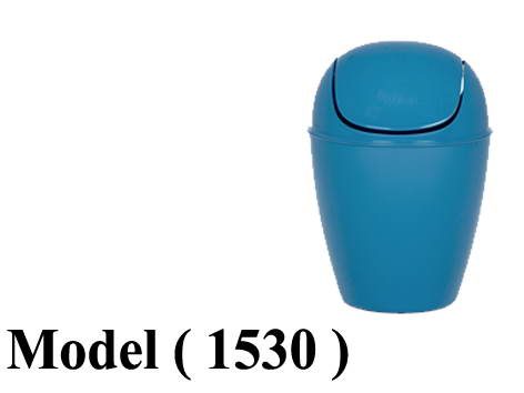 402 Bins 1530