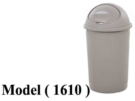 402 Bins 412610