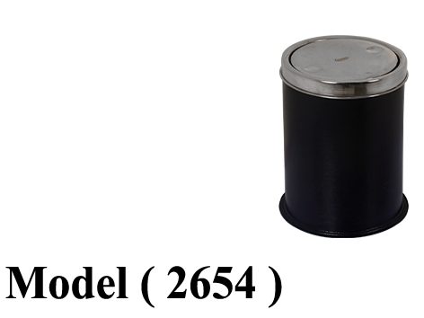 402 Bins 2654