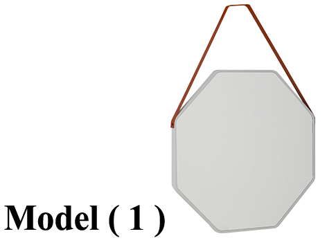 403 Mirrors & Jewelry Display 1