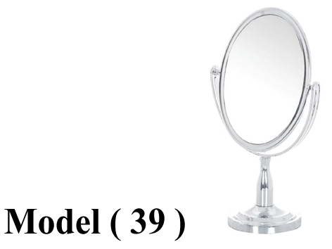 403 Mirrors & Jewelry Display 39