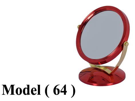 403 Mirrors & Jewelry Display 64