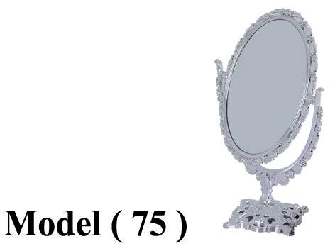 403 Mirrors & Jewelry Display 75