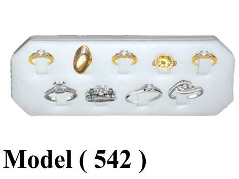 403 Mirrors & Jewelry Display 355542