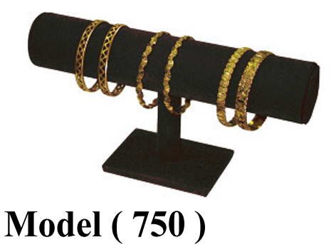 403 Mirrors & Jewelry Display 750