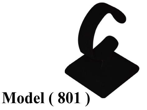 403 Mirrors & Jewelry Display 170