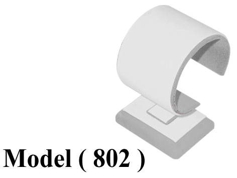 403 Mirrors & Jewelry Display 171