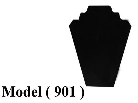 403 Mirrors & Jewelry Display 190