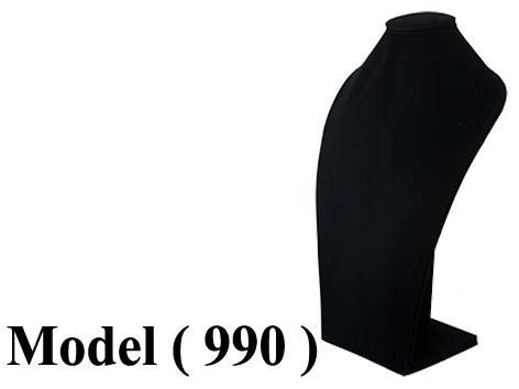 عوارض دهب قطيفه NO E ( مو 990 ) عارض سلاسل اسود(W=26,H=45CM)
