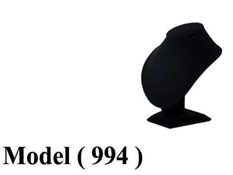 عوارض ذهب قطيفه NO E ( مو 994 ) عارض سلاسل اسود (W=18,H=22CM)