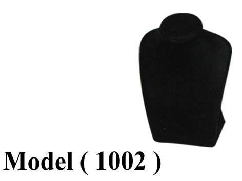 عوارض دهب قطيفه NO E ( مو 1002 ) // عارض سلاسل اسود(W=20,H=25CM)