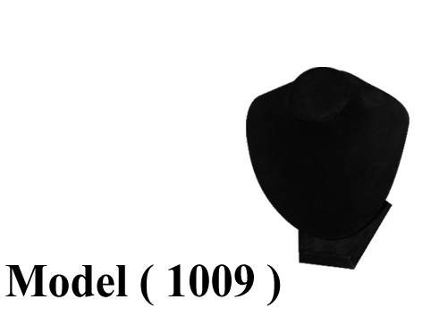 403 Mirrors & Jewelry Display 1009