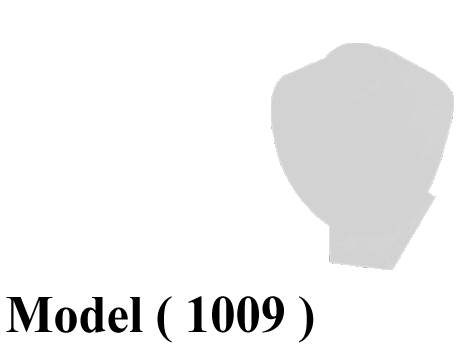 عوارض دهب قطيفه NO E ( مو 1009 ) //عارض سلاسل أبيض(W=19,H=20CM)