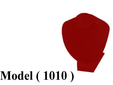 403 Mirrors & Jewelry Display 1010