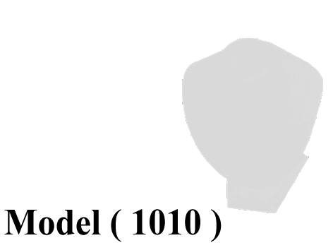 عوارض دهب قطيفه NO E ( مو 1010 ) //عارض سلاسل أبيض(W=19,H=22CM)