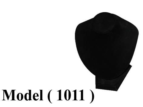عوارض دهب قطيفه NO E ( مو 1011 ) //عارض سلاسل اسود(W=20,H=28CM)