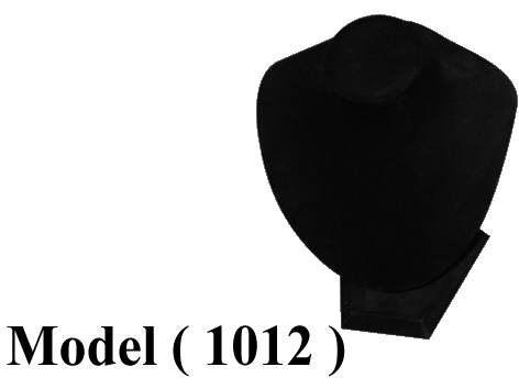 عوارض دهب قطيفه NO E  ( مو 1012 ) //عارض سلاسل اسود(W=20,H=32CM)