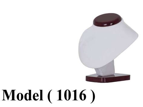 عوارض دهب قطيفه NO E ( مو 1016 ) //عارض سلاسل أبيض * بنى(W=16,H=20CM)