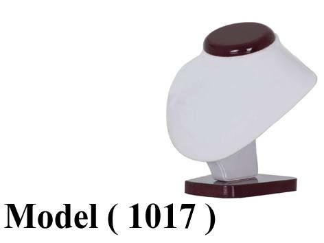 عوارض دهب قطيفه NO E ( مو 1017 ) //عارض سلاسل أبيض * بنى (W=20,H=28CM)