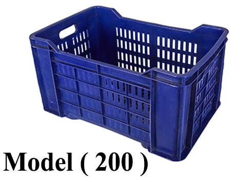 404 Crates