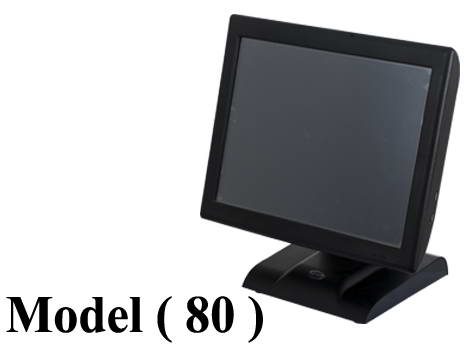 412 Barcode 80