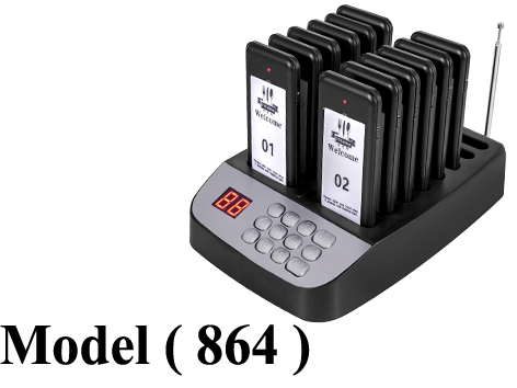 412 Barcode 864
