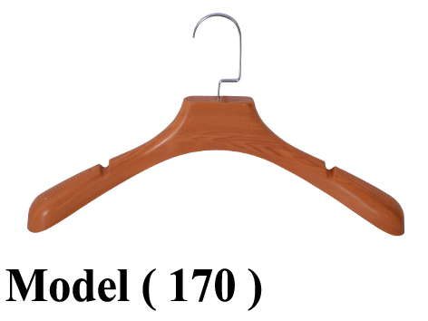 420 Hangers 170