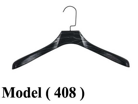 420 Hangers 408