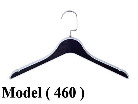 420 Hangers 460
