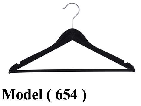 420 Hangers 440654